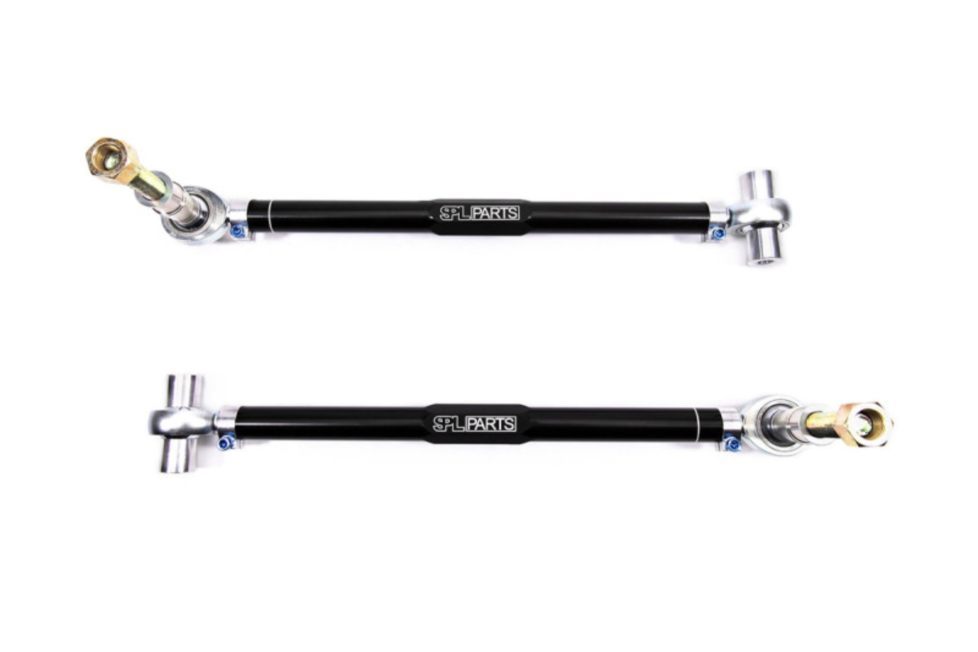 Picture of SPL Parts 13-19 Cadillac ATS/ATS-V Front Tension Rods