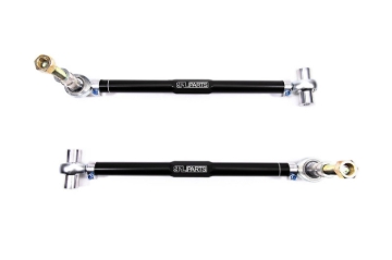 Picture of SPL Parts 13-19 Cadillac ATS/ATS-V Front Tension Rods