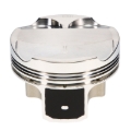 Picture of JE Pistons BMW S52B32US 11.5KIT - Single Piston