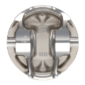 Picture of JE Pistons BMW S52B32US 11.5KIT - Single Piston