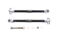 Picture of SPL Parts 13-19 Cadillac ATS/ATS-V Front Tension Rods