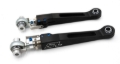Picture of SPL Parts 13-19 Cadillac ATS/ATS-V Front Lower Control Arms