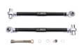 Picture of SPL Parts 13-19 Cadillac ATS/ATS-V Front Tension Rods