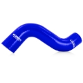 Picture of Mishimoto MM Silicone Hose-Radiator Radiator Hoses - MMHOSE-LCR-92BL