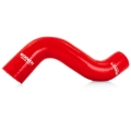 Picture of Mishimoto MM Silicone Hose-Radiator Radiator Hoses - MMHOSE-LCR-92RD