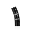 Picture of Mishimoto MM Silicone Hose-Radiator Radiator Hoses - MMHOSE-LCR-99HHBK