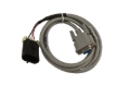 Picture of FAST Serial to Weatherpak Communication Cable