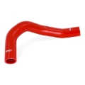Picture of Mishimoto MM Silicone Hose-Radiator Radiator Hoses - MMHOSE-TTN-04RD