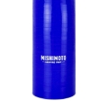 Picture of Mishimoto MM Silicone Hose-Radiator Radiator Hoses - MMHOSE-TTN-04BL
