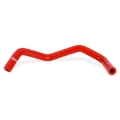 Picture of Mishimoto MM Silicone Hose-Radiator Radiator Hoses - MMHOSE-MUS40-05RD