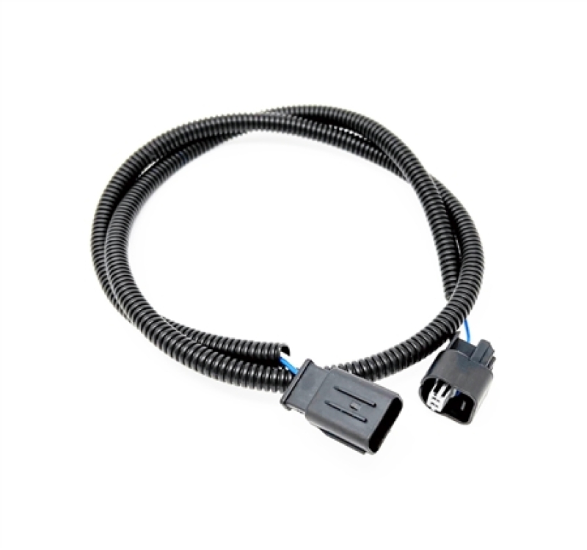 Picture of Torque Solution PNP Speed Density Adapter Harness Subaru WRX 08-14 / STI 08-21