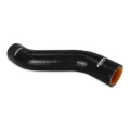 Picture of Mishimoto 13-17 Hyundai Veloster Turbo Silicone Intercooler Hose Kit - Black