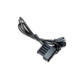 Picture of Torque Solution PNP Speed Density Adapter Harness Subaru WRX 02-07 /STI 02-07 / LGT 05-12