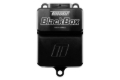 Picture of Turbosmart BlackBox Electronic Wastegate Controller