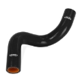 Picture of Mishimoto MM Silicone Hose-Radiator Radiator Hoses - MMHOSE-TTN-04BK