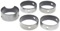Picture of Clevite 2013+ GM LS 6.2L V8 LT1/LT4 (Gen V) Camshaft Bearing Set