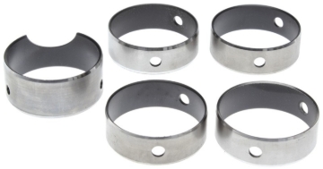 Picture of Clevite 2013+ GM LS 6.2L V8 LT1/LT4 (Gen V) Camshaft Bearing Set