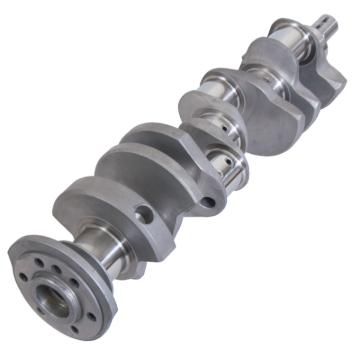 Picture of Eagle Chevrolet 305/350 3.000in Stroke Forged Crankshaft