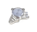 Picture of Torque Solution TQS Cam Sensor Cover Cam Covers - TS-EV-604S