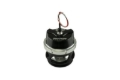 Picture of Turbosmart GenV ProPort Universal 54mm Blow Off Valve - Sleeper with Sensor Cap