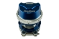 Picture of Turbosmart TS BOV-Pro Port Blow Off Valves - TS-0208-1111