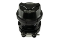 Picture of Turbosmart TS BOV-Pro Port Blow Off Valves - TS-0208-1115