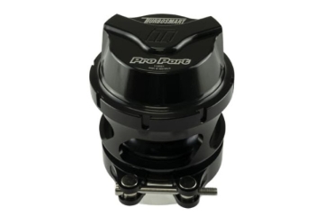 Picture of Turbosmart GenV ProPort Universal 54mm Blow Off Valve - Sleeper