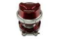 Picture of Turbosmart TS BOV-Pro Port Blow Off Valves - TS-0208-1114