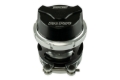 Picture of Turbosmart TS BOV-Pro Port Blow Off Valves - TS-0208-1112