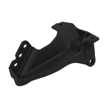 Picture of BD Diesel Track Bar Bracket - 08-21 Ford Super Duty 4wd F250/F350