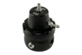 Picture of Turbosmart Fuel Pressure Regulator Kompact Universal 1/8in NPT - Sleeper