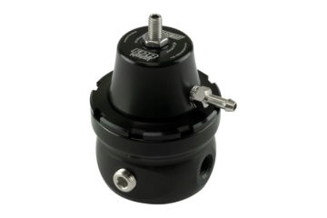 Picture of Turbosmart Fuel Pressure Regulator Kompact Universal 1/8in NPT - Sleeper