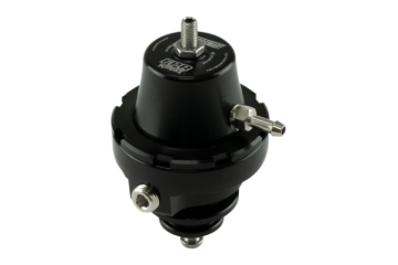 Picture of Turbosmart Fuel Pressure Regulator Kompact Bosch/Barra - Sleeper