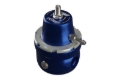 Picture of Turbosmart TS Fuel Pressure Regs Fuel Pressure Regulators - TS-0404-1021