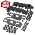 Picture of BD Diesel Exhaust Manifold Set - Ford F-150 3.5L Ecoboost 11-16