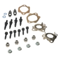 Picture of BD Diesel Exhaust Manifold Install Kit - Ford F-150 3.5L Ecoboost 11-16