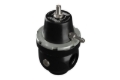 Picture of Turbosmart TS Fuel Pressure Regs Fuel Pressure Regulators - TS-0404-1032