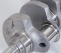 Picture of Eagle Chevrolet 305/350 3.000in Stroke Forged Crankshaft