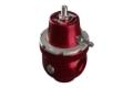 Picture of Turbosmart TS Fuel Pressure Regs Fuel Pressure Regulators - TS-0404-1034