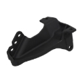 Picture of BD Diesel Track Bar Bracket - 08-21 Ford Super Duty 4wd F250/F350
