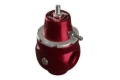 Picture of Turbosmart TS Fuel Pressure Regs Fuel Pressure Regulators - TS-0404-1044