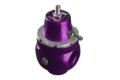Picture of Turbosmart TS Fuel Pressure Regs Fuel Pressure Regulators - TS-0404-1043