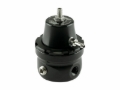 Picture of Turbosmart TS Fuel Pressure Regs Fuel Pressure Regulators - TS-0404-1115