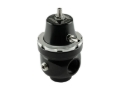 Picture of Turbosmart TS Fuel Pressure Regs Fuel Pressure Regulators - TS-0404-1132