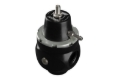 Picture of Turbosmart TS Fuel Pressure Regs Fuel Pressure Regulators - TS-0404-1142