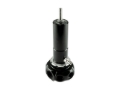 Picture of Turbosmart TS Fuel Pressure Regs Fuel Pressure Regulators - TS-0404-1342