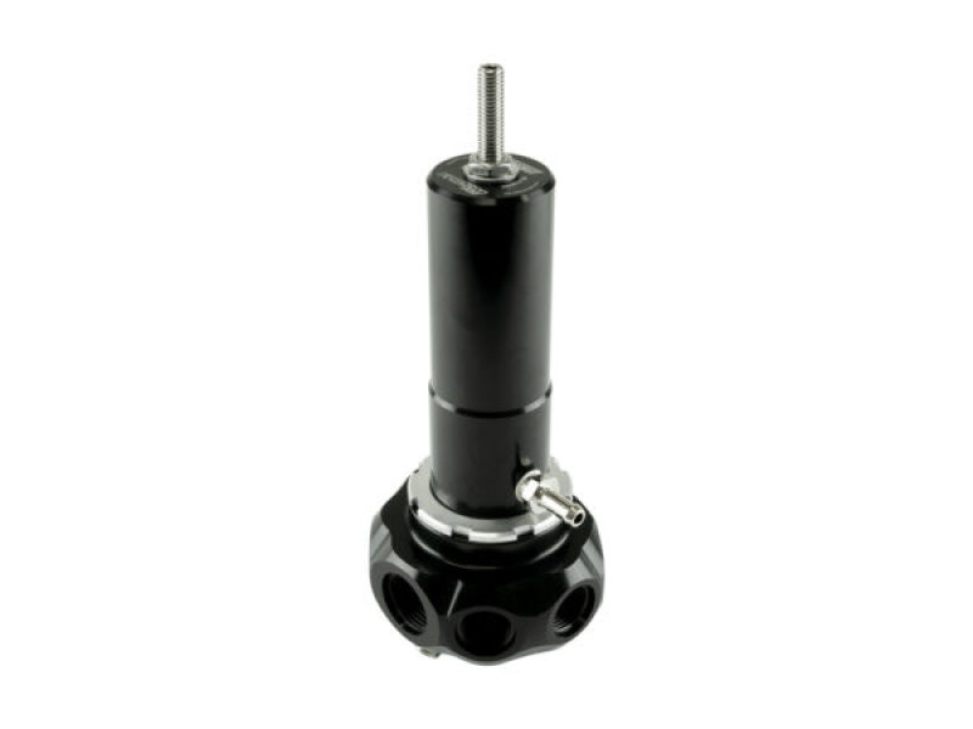 Picture of Turbosmart TS Fuel Pressure Regs Fuel Pressure Regulators - TS-0404-1342