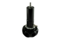 Picture of Turbosmart TS Fuel Pressure Regs Fuel Pressure Regulators - TS-0404-1352