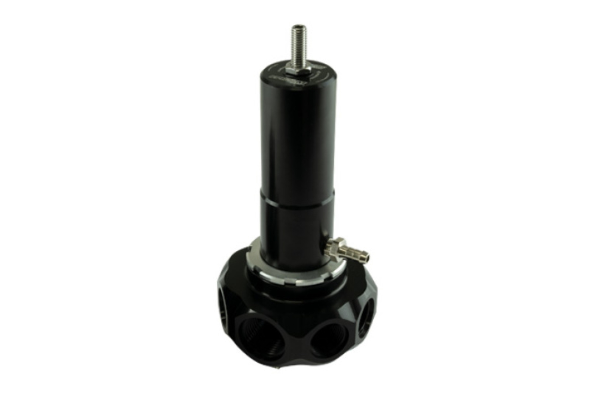 Picture of Turbosmart TS Fuel Pressure Regs Fuel Pressure Regulators - TS-0404-1352