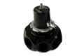 Picture of Turbosmart TS Fuel Pressure Regs Fuel Pressure Regulators - TS-0404-1252